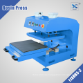 large format rosin heat press 50*70 heat press